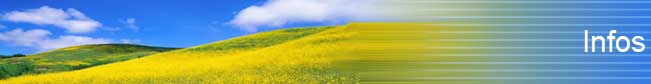 Infos