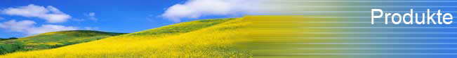Produkte
